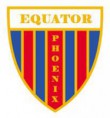 /album/alguns-escudos/equator-phoenix-jpg/
